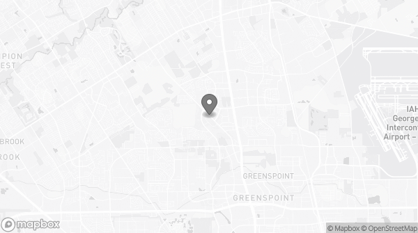 Bitcoin ATM in Houston, TX