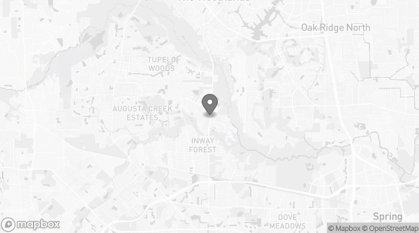 Bitcoin ATM in Spring, TX