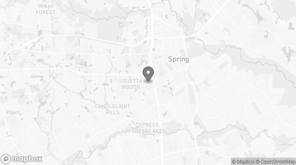 Bitcoin ATM in Spring, TX