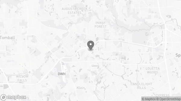 Bitcoin ATM in Spring, TX