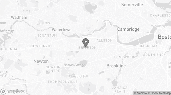 Bitcoin ATM in Brighton, MA