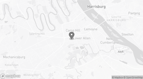 Bitcoin ATM in Camp Hill, PA