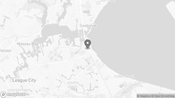 Bitcoin ATM in Clear Lake Shores, TX