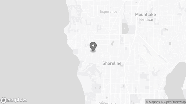 Bitcoin ATM in Shoreline, WA