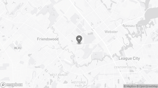 Bitcoin ATM in Webster, TX