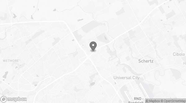 Bitcoin ATM in Selma, TX