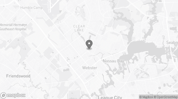 Bitcoin ATM in Houston, TX