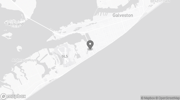 Bitcoin ATM in Galveston, TX