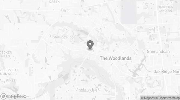 Bitcoin ATM in Spring, TX