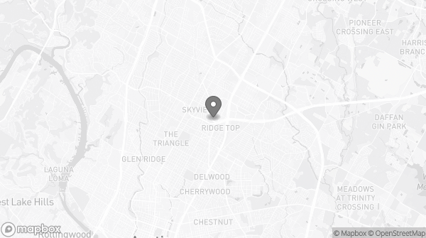 Bitcoin ATM in Austin, TX