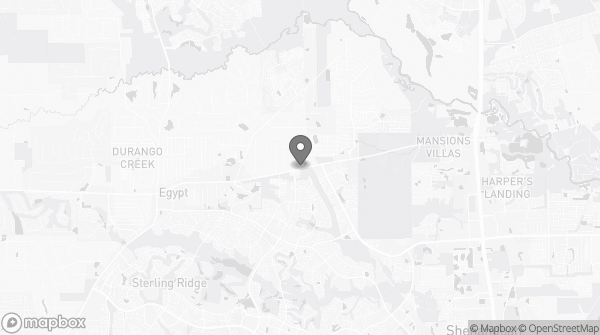 Bitcoin ATM in Conroe, TX