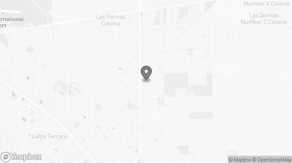 Bitcoin ATM in El Paso, TX