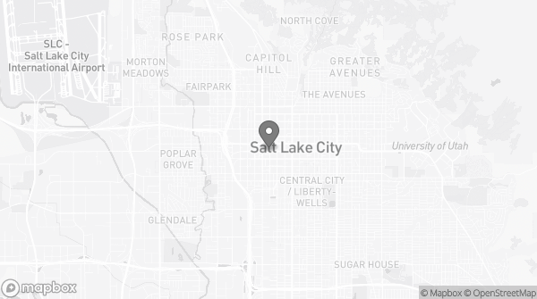 Bitcoin ATM in Salt Lake City, UT