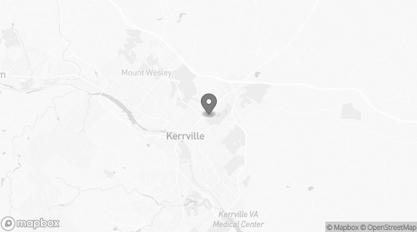 Bitcoin ATM in Kerrville, TX