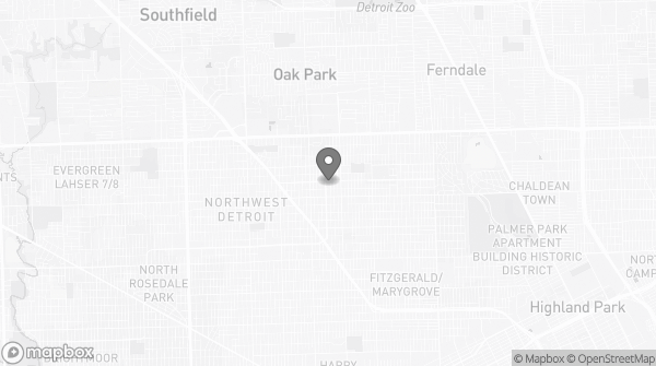 Bitcoin ATM in Detroit, MI