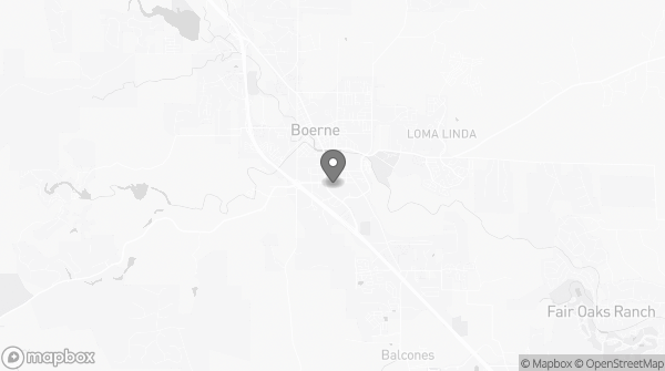 Bitcoin ATM in Boerne, TX