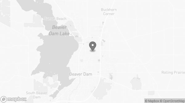 Bitcoin ATM in Beaver Dam, WI