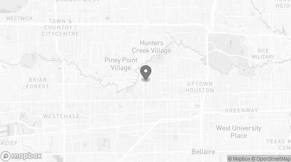 Bitcoin ATM in Houston, TX