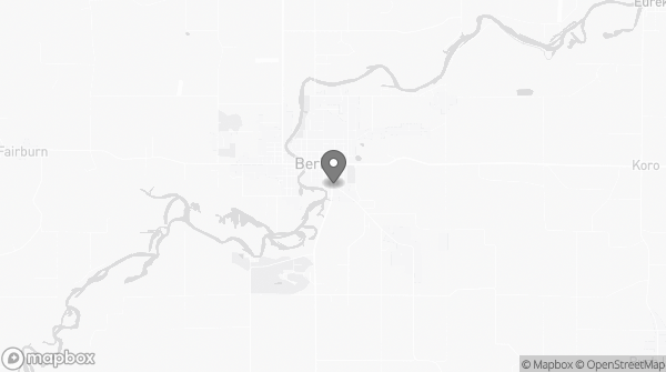 Bitcoin ATM in Berlin, WI