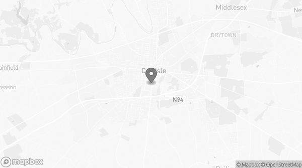 Bitcoin ATM in Carlisle, PA