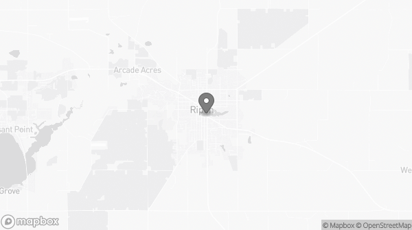 Bitcoin ATM in Ripon, WI