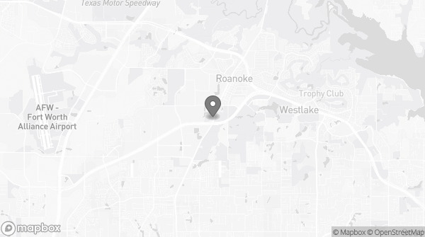 Bitcoin ATM in Westlake, TX