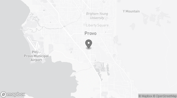 Bitcoin ATM in Provo, UT