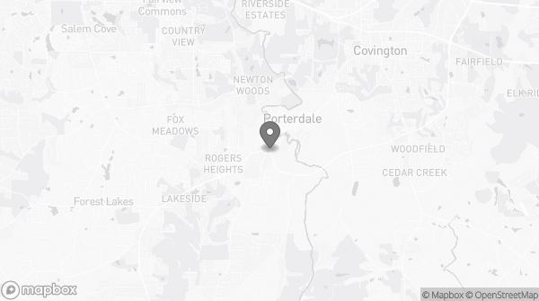 Bitcoin ATM in Covington, GA