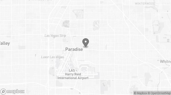 Bitcoin ATM in Las Vegas, NV