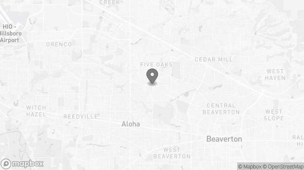 Bitcoin ATM in Beaverton, OR