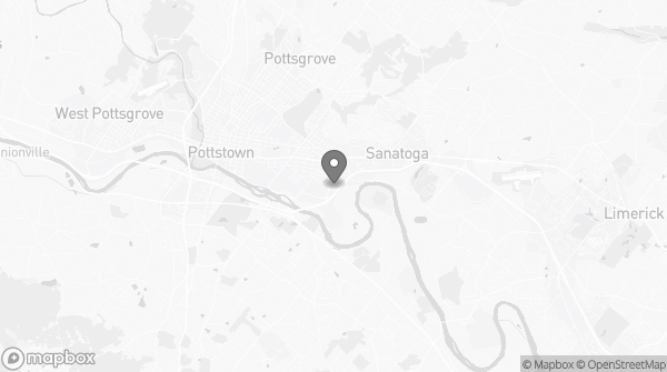 Bitcoin ATM in Pottstown, PA