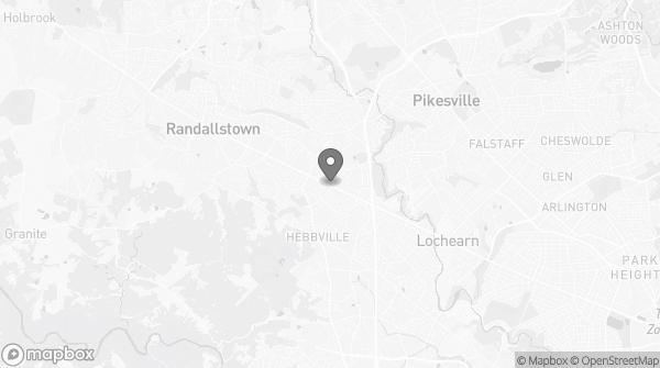 Bitcoin ATM in Windsor Mill, MD