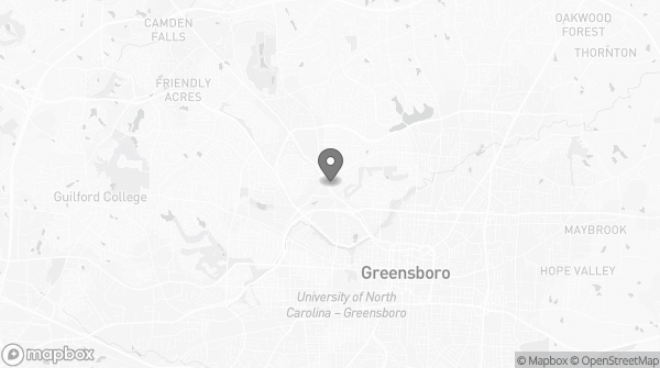 Bitcoin ATM in Greensboro, NC