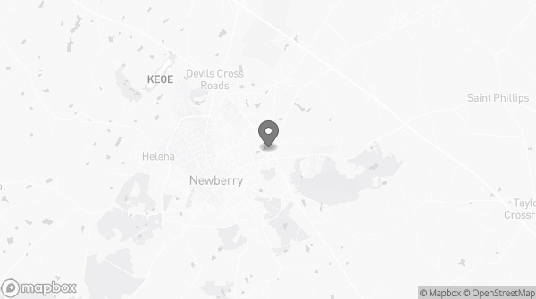 Bitcoin ATM in Newberry, SC