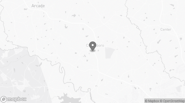 Bitcoin ATM in Athens, GA