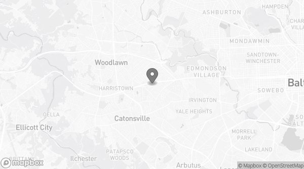 Bitcoin ATM in Baltimore, MD