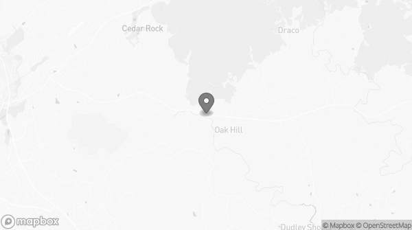 Bitcoin ATM in Lenoir, NC