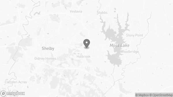 Bitcoin ATM in Shelby, NC