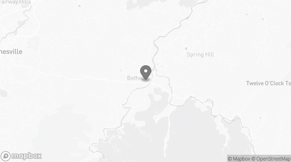 Bitcoin ATM in Canton, NC