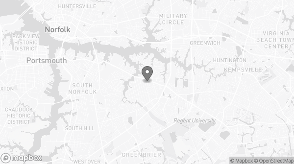 Bitcoin ATM in Chesapeake, VA