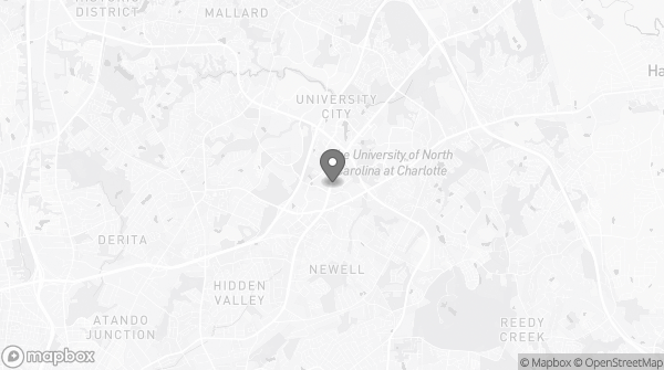 Bitcoin ATM in Charlotte, NC