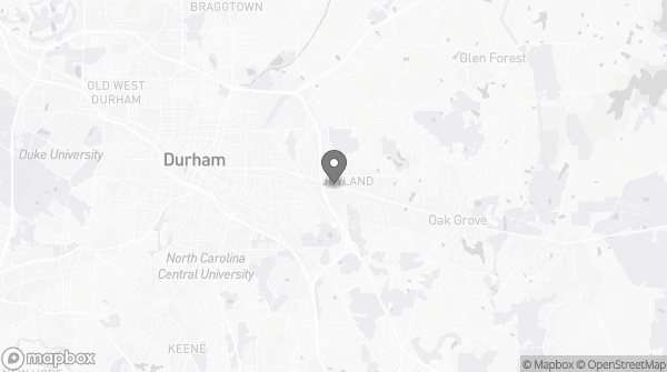 Bitcoin ATM in Durham, NC