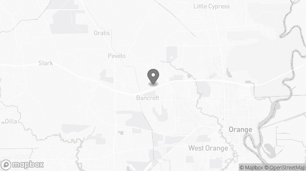 Bitcoin ATM in Orange, TX