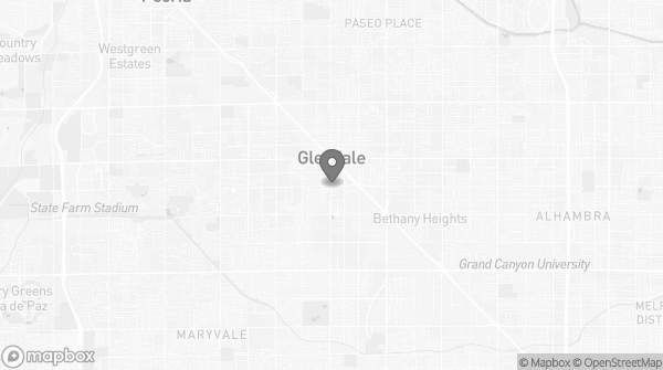 Bitcoin ATM in Glendale, AZ