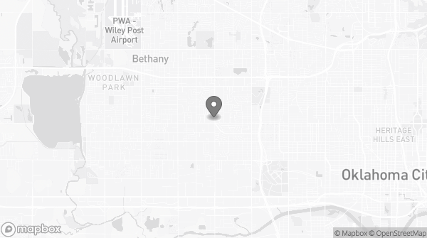 Bitcoin ATM in Oklahoma City, OK