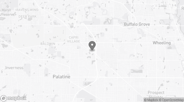 Bitcoin ATM in Arlington Heights, IL