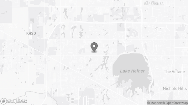 Bitcoin ATM in Oklahoma City, OK