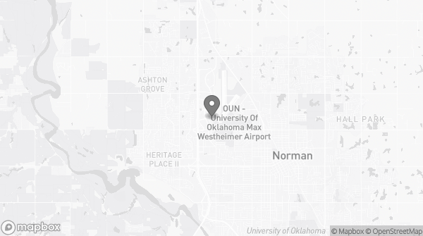 Bitcoin ATM in Norman, OK