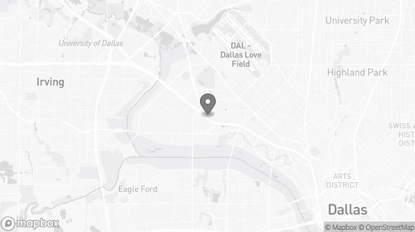 Bitcoin ATM in Dallas, TX