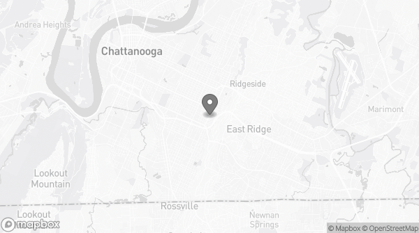 Bitcoin ATM in Chattanooga, TN